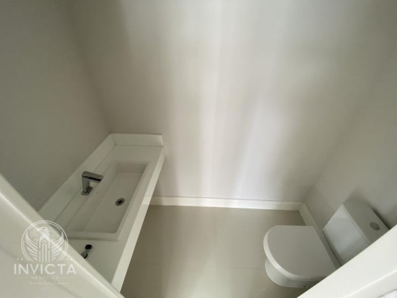 Imagem Apartamento com 4 Quartos à Venda, 237 m² em Centro - Balneário Camboriú Imagem Apartamento com 4 Quartos à Venda, 237 m² em Centro - Balneário Camboriú