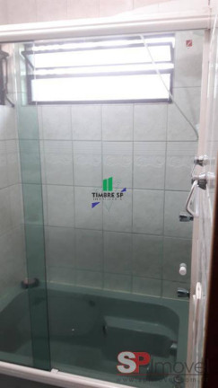 Imagem Casa com 3 Quartos à Venda, 90 m² em Conjunto Habitacional Jova Rural - São Paulo Imagem Casa com 3 Quartos à Venda, 90 m² em Conjunto Habitacional Jova Rural - São Paulo
