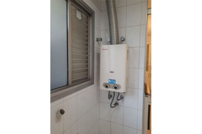 Imagem Imóvel com 3 Quartos à Venda, em Campo Belo - São Paulo Imagem Imóvel com 3 Quartos à Venda, em Campo Belo - São Paulo