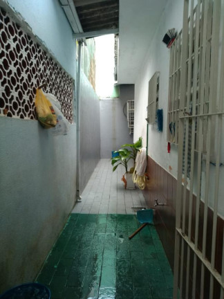Imagem Casa com 2 Quartos à Venda, 67 m² em Savoy Ii - Itanhaém