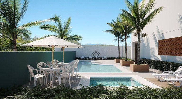Imagem Apartamento com 2 Quartos à Venda, 47 m² em Vila Humaitá - Santo André Imagem Apartamento com 2 Quartos à Venda, 47 m² em Vila Humaitá - Santo André