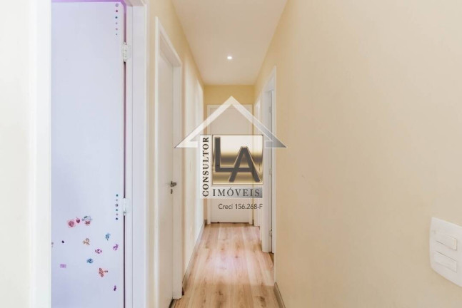 Imagem Apartamento com 3 Quartos à Venda, 94 m² em Alto Da Boa Vista - São Paulo Imagem Apartamento com 3 Quartos à Venda, 94 m² em Alto Da Boa Vista - São Paulo