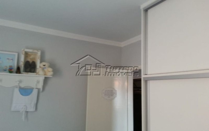 Imagem Apartamento com 3 Quartos à Venda, 70 m² em Jardim Satélite - São José Dos Campos Imagem Apartamento com 3 Quartos à Venda, 70 m² em Jardim Satélite - São José Dos Campos