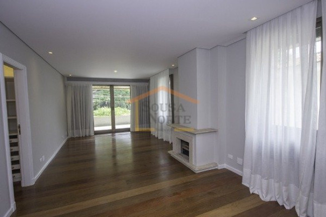 Imagem Apartamento com 6 Quartos à Venda, 492 m² em Pinheiros - São Paulo Imagem Apartamento com 6 Quartos à Venda, 492 m² em Pinheiros - São Paulo