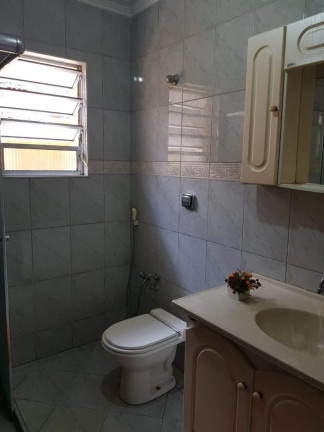 Imagem Casa com 2 Quartos à Venda, 250 m² em Jardim Selma - São Paulo Imagem Casa com 2 Quartos à Venda, 250 m² em Jardim Selma - São Paulo