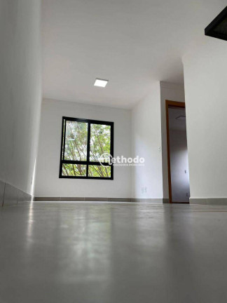 Imagem Apartamento com 2 Quartos à Venda, 55 m² em Jardim Proença - Campinas Imagem Apartamento com 2 Quartos à Venda, 55 m² em Jardim Proença - Campinas