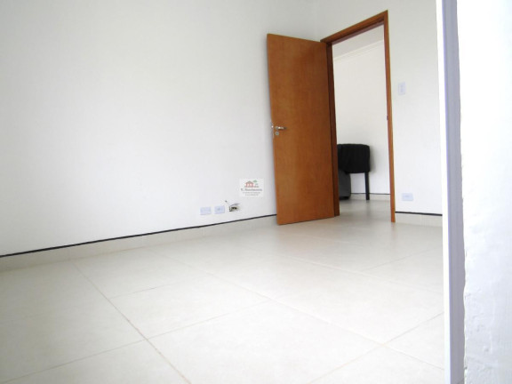 Imagem Apartamento com 2 Quartos à Venda, 103 m² em Bela Vista - São Paulo