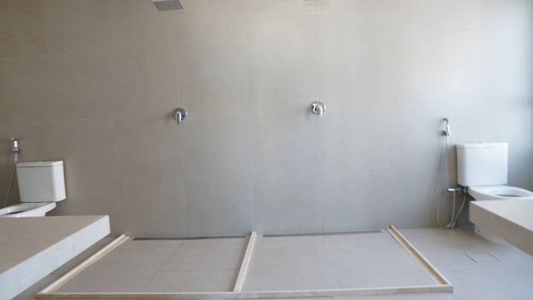 Imagem Apartamento com 4 Quartos à Venda, 311 m² em Meireles - Fortaleza Imagem Apartamento com 4 Quartos à Venda, 311 m² em Meireles - Fortaleza