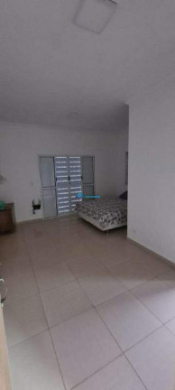Imagem Casa com 4 Quartos à Venda, 300 m² em Avenida Bela Vista - Jarinu Imagem Casa com 4 Quartos à Venda, 300 m² em Avenida Bela Vista - Jarinu