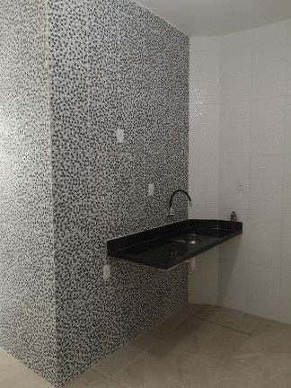 Imagem Apartamento com 3 Quartos à Venda,  em Icaraí - Niterói