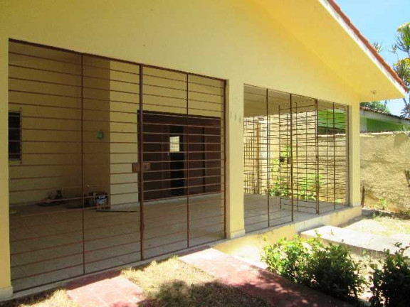 Imagem Casa com 4 Quartos à Venda, 350 m² em Pau Amarelo - Paulista Imagem Casa com 4 Quartos à Venda, 350 m² em Pau Amarelo - Paulista