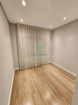 Imagem Apartamento com 2 Quartos à Venda, 96 m² em Vila Osasco - Osasco