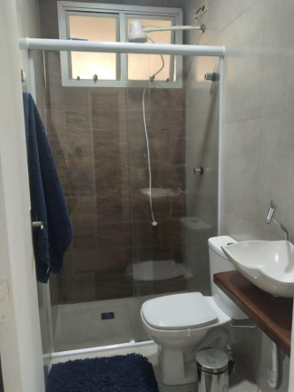 Imagem Apartamento com 3 Quartos à Venda, 71 m² em Jardim Das Nações - Taubaté Imagem Apartamento com 3 Quartos à Venda, 71 m² em Jardim Das Nações - Taubaté