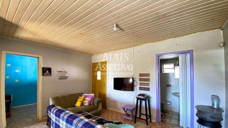 Imagem Casa com 2 Quartos à Venda, 460 m² em Feitoria - São Leopoldo Imagem Casa com 2 Quartos à Venda, 460 m² em Feitoria - São Leopoldo