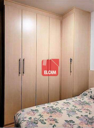 Imagem Apartamento com 2 Quartos à Venda, 51 m² em Vila Ipojuca - São Paulo Imagem Apartamento com 2 Quartos à Venda, 51 m² em Vila Ipojuca - São Paulo