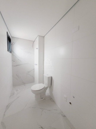 Imagem Apartamento com 3 Quartos à Venda, 102 m² em Nossa Senhora Das Dores - Santa Maria Imagem Apartamento com 3 Quartos à Venda, 102 m² em Nossa Senhora Das Dores - Santa Maria