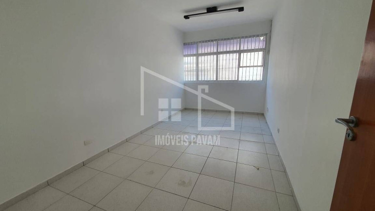 Imagem Apartamento para Alugar, em Jordanópolis - São Bernardo Do Campo Imagem Apartamento para Alugar, em Jordanópolis - São Bernardo Do Campo