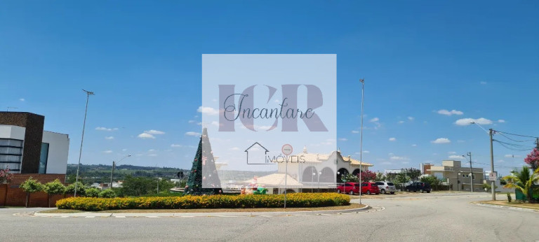 Imagem Terreno em Condomínio à Venda, 272 m² em Parque Ibiti Reserva - Sorocaba Imagem Terreno em Condomínio à Venda, 272 m² em Parque Ibiti Reserva - Sorocaba