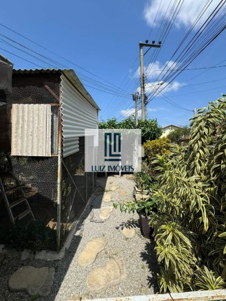 Imagem Casa com 2 Quartos à Venda, 500 m² em Werneck - Paraíba Do Sul Imagem Casa com 2 Quartos à Venda, 500 m² em Werneck - Paraíba Do Sul