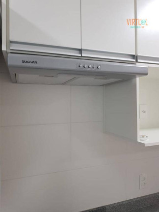 Imagem Apartamento com 2 Quartos à Venda, 58 m² em água Branca - São Paulo Imagem Apartamento com 2 Quartos à Venda, 58 m² em água Branca - São Paulo