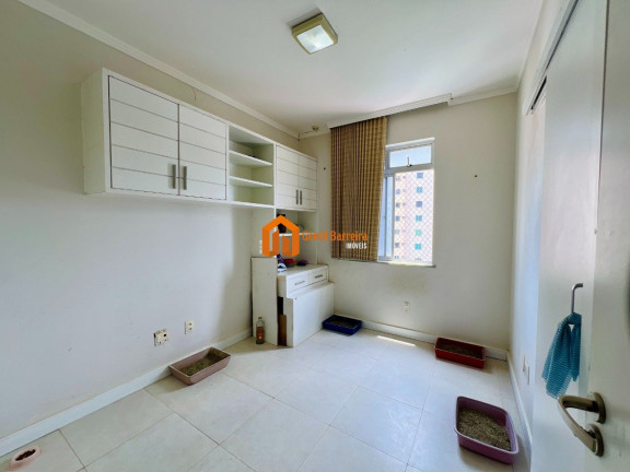 Imagem Apartamento com 4 Quartos à Venda, em Varjota - Fortaleza Imagem Apartamento com 4 Quartos à Venda, em Varjota - Fortaleza