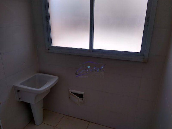 Imagem Apartamento com 1 Quarto à Venda, 61 m² em Ocian - Praia Grande Imagem Apartamento com 1 Quarto à Venda, 61 m² em Ocian - Praia Grande