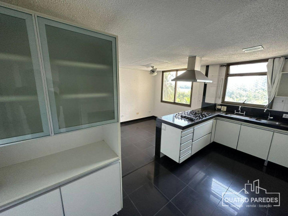 Imagem Imóvel com 4 Quartos à Venda, 307 m² em Barra Da Tijuca - Rio De Janeiro Imagem Imóvel com 4 Quartos à Venda, 307 m² em Barra Da Tijuca - Rio De Janeiro