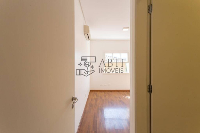 Imagem Casa com 4 Quartos à Venda, 120 m² em Retiro Morumbi - São Paulo
