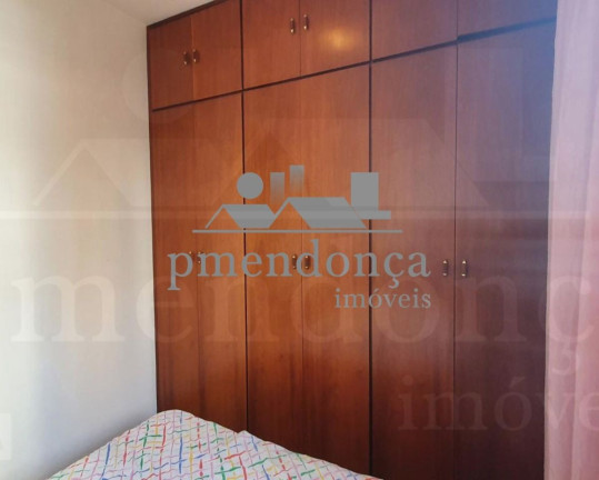 Imagem Apartamento com 2 Quartos à Venda, 59 m² em Perdizes - São Paulo Imagem Apartamento com 2 Quartos à Venda, 59 m² em Perdizes - São Paulo