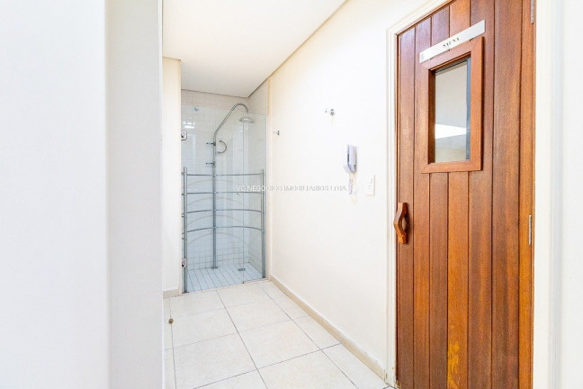 Imagem Apartamento à Venda, em Santa Cecília - São Paulo Imagem Apartamento à Venda, em Santa Cecília - São Paulo