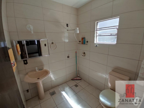 Imagem Casa com 3 Quartos à Venda,  em Centro - Esteio