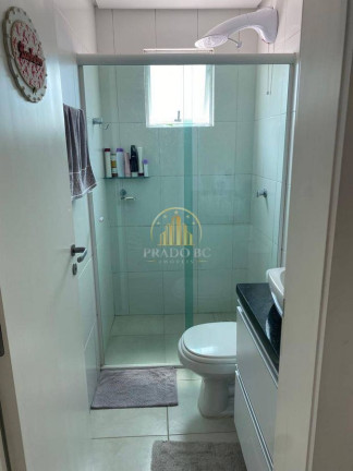 Imagem Apartamento com 2 Quartos à Venda, em Barra Do Rio - Itajaí Imagem Apartamento com 2 Quartos à Venda, em Barra Do Rio - Itajaí