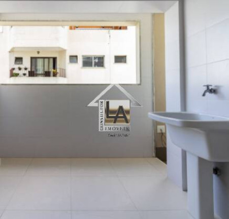 Imagem Apartamento com 4 Quartos à Venda, 278 m² em Indianópolis - São Paulo Imagem Apartamento com 4 Quartos à Venda, 278 m² em Indianópolis - São Paulo