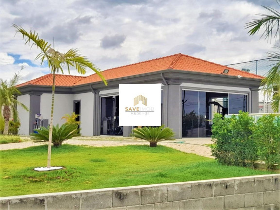 Imagem Casa com 3 Quartos à Venda, 126 m² em Jardins Do Império - Indaiatuba