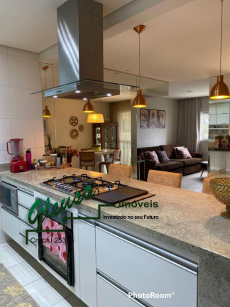 Imagem Apartamento com 2 Quartos à Venda, 77 m² em Vila Pirajussara - São Paulo Imagem Apartamento com 2 Quartos à Venda, 77 m² em Vila Pirajussara - São Paulo