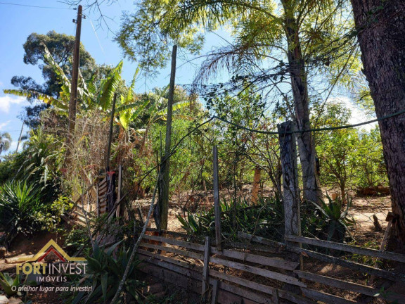Imagem Imóvel com 4 Quartos à Venda, 350 m² em Jardim Maracanã - Atibaia