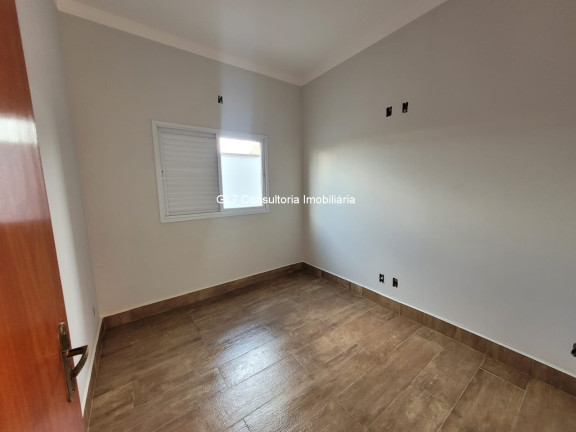 Imagem Casa com 3 Quartos à Venda,  em Jardim Moriyama - Indaiatuba