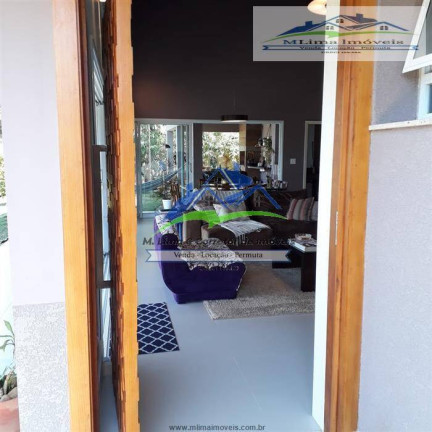Imagem Casa de Condomínio com 3 Quartos à Venda, 700 m² em Condomínio Parque Das Garças I - Atibaia Imagem Casa de Condomínio com 3 Quartos à Venda, 700 m² em Condomínio Parque Das Garças I - Atibaia