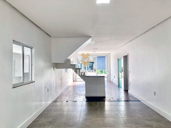 Casa com 4 Quartos à Venda, 250 m² em Coqueiro - Belém