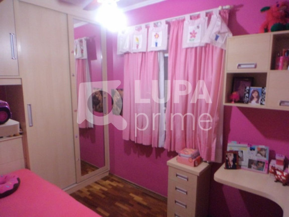 Imagem Casa com 3 Quartos à Venda, 202 m² em Vila Guilherme - São Paulo Imagem Casa com 3 Quartos à Venda, 202 m² em Vila Guilherme - São Paulo