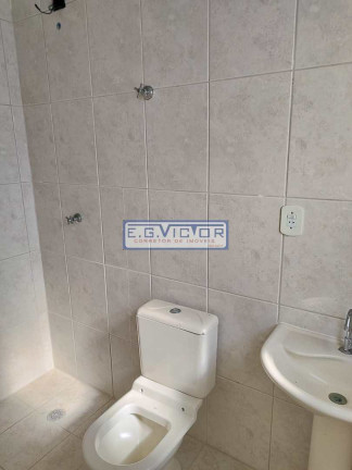 Imagem Apartamento com 3 Quartos à Venda, 130 m² em Centro - Mongaguá Imagem Apartamento com 3 Quartos à Venda, 130 m² em Centro - Mongaguá