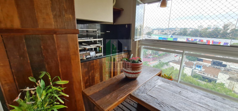 Imagem Apartamento com 3 Quartos à Venda, 135 m² em Chacara Klabin - São Paulo Imagem Apartamento com 3 Quartos à Venda, 135 m² em Chacara Klabin - São Paulo