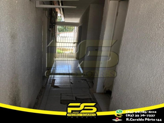 Imagem Casa com 4 Quartos à Venda, 180 m² em Camboinha - Cabedelo