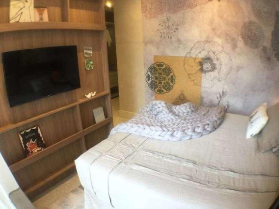 Imagem Apartamento com 3 Quartos à Venda, 113 m² em Rio De Janeiro