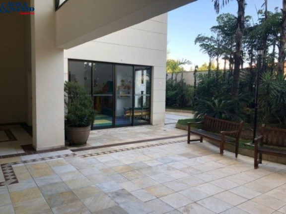 Imagem Apartamento com 3 Quartos à Venda, 102 m² em Parque Da Mooca - São Paulo Imagem Apartamento com 3 Quartos à Venda, 102 m² em Parque Da Mooca - São Paulo
