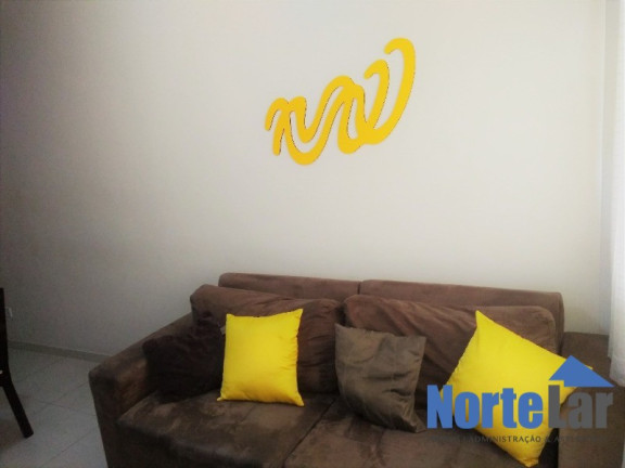 Imagem Casa de Condomínio com 2 Quartos à Venda, 65 m² em Vila Libanesa - São Paulo