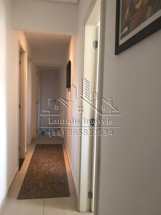 Imagem Imóvel com 4 Quartos à Venda, 105 m² em Jardim Tupanci - Barueri Imagem Imóvel com 4 Quartos à Venda, 105 m² em Jardim Tupanci - Barueri