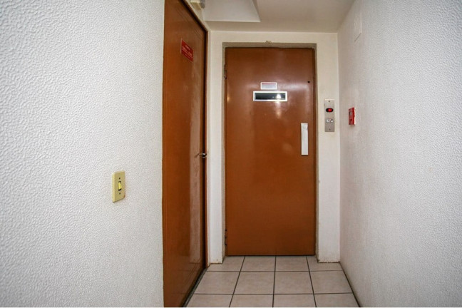 Imagem Apartamento com 1 Quarto à Venda, 24 m² em Cidade Baixa - Porto Alegre Imagem Apartamento com 1 Quarto à Venda, 24 m² em Cidade Baixa - Porto Alegre