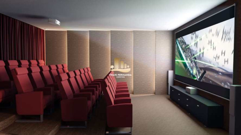 Imagem Apartamento com 2 Quartos à Venda, 80 m² em Aviação - Praia Grande