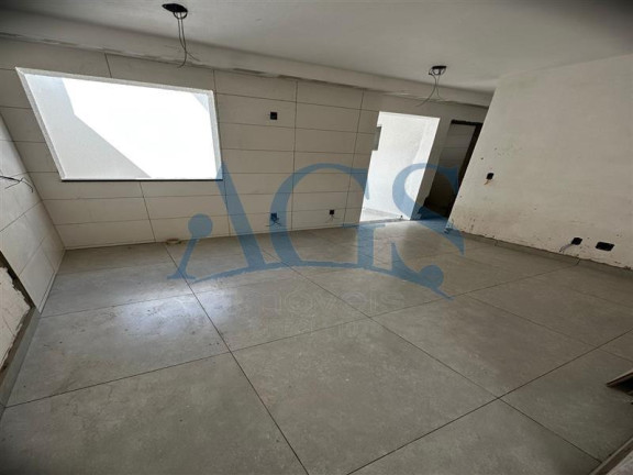 Imagem Apartamento com 2 Quartos à Venda, 40 m² em Vila Aricanduva - São Paulo Imagem Apartamento com 2 Quartos à Venda, 40 m² em Vila Aricanduva - São Paulo